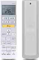 Fujitsu エアコン AS-R28C-W エアコン : AS-R28C（2013年度 Rシリーズ） - 富士通ゼネラル JP